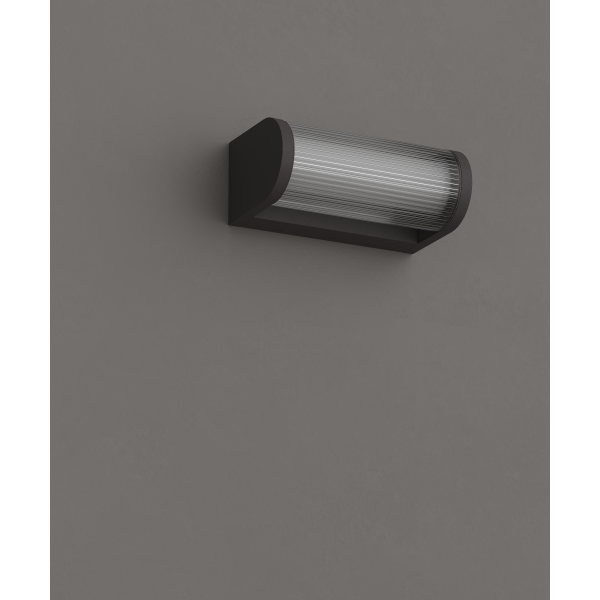 Maxlight W0466 Gardenia