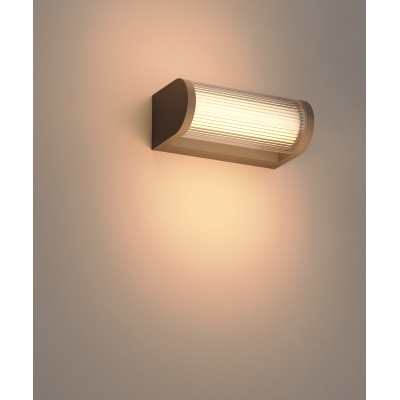 Maxlight W0466 Gardenia