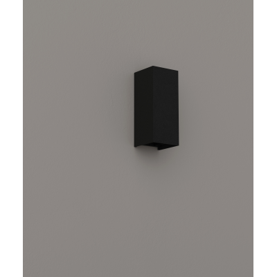 Maxlight W0467 Zermat