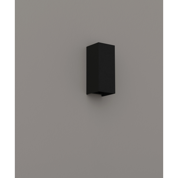 Maxlight W0467 Zermat