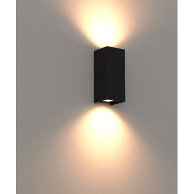 Maxlight W0467 Zermat