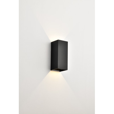 Maxlight W0467 Zermat