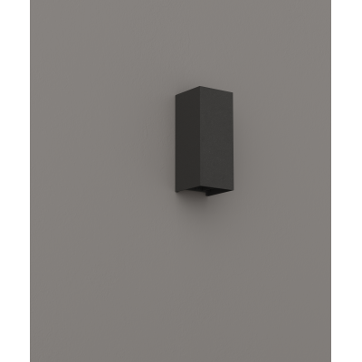 Maxlight W0468 Zermat