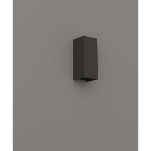 Maxlight W0468 Zermat