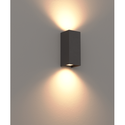 Maxlight W0468 Zermat