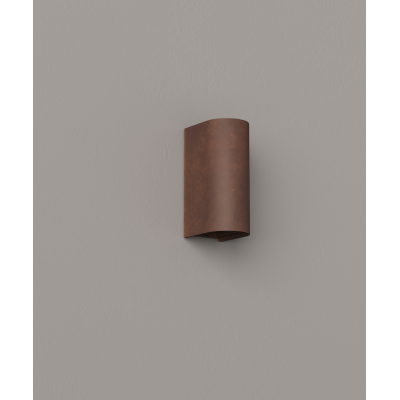 Maxlight W0470 Badia
