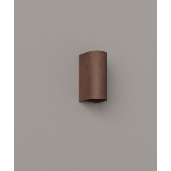 Maxlight W0470 Badia