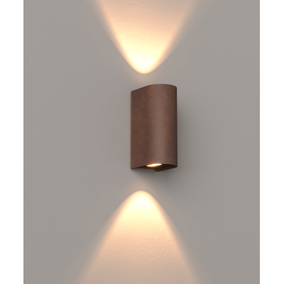 Maxlight W0470 Badia