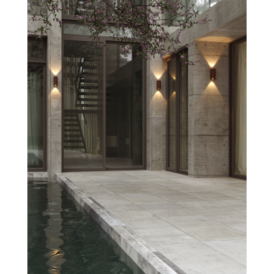 Maxlight W0470 Badia