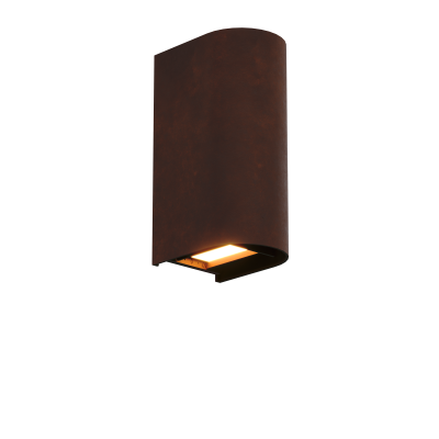 Maxlight W0470 Badia