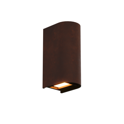 Maxlight W0470 Badia