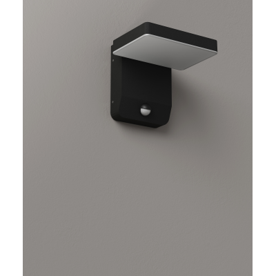 Maxlight W0471 Ladis