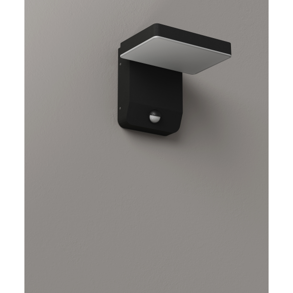 Maxlight W0471 Ladis
