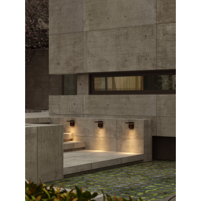 Maxlight W0471 Ladis
