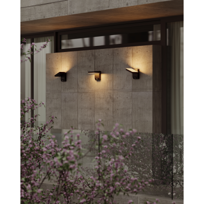 Maxlight W0471 Ladis