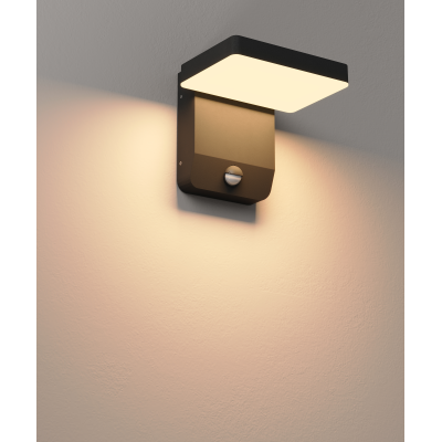 Maxlight W0471 Ladis