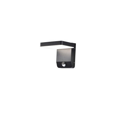 Maxlight W0471 Ladis