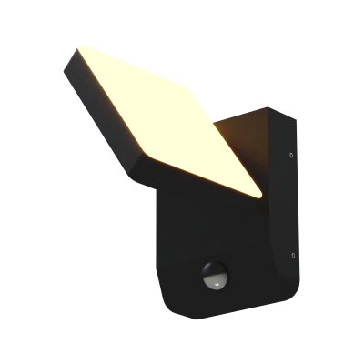 Maxlight W0471 Ladis