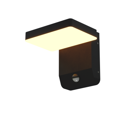 Maxlight W0471 Ladis