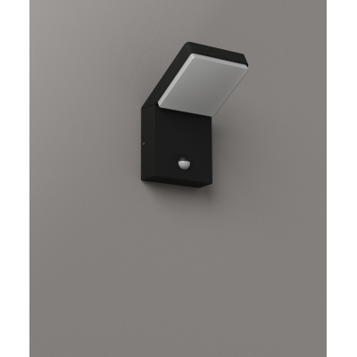 Maxlight W0472 Fiss