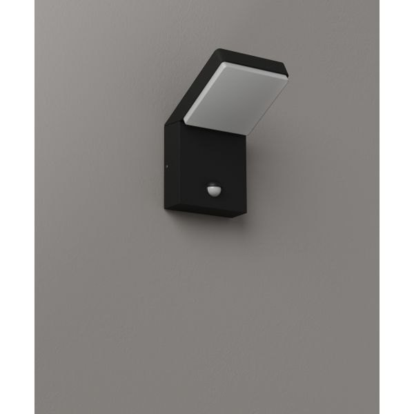 Maxlight W0472 Fiss