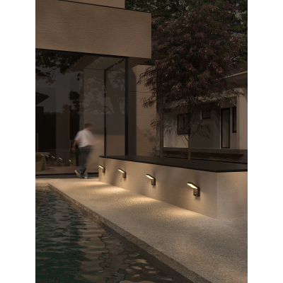 Maxlight W0472 Fiss