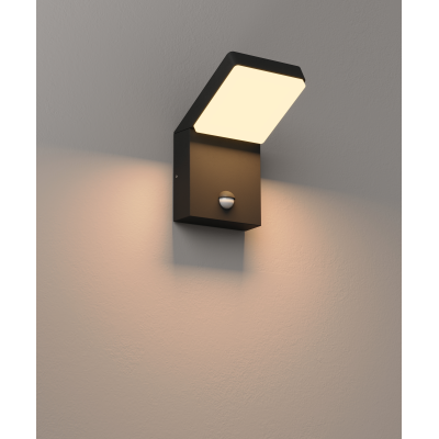 Maxlight W0472 Fiss