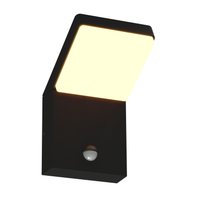 Maxlight W0472 Fiss