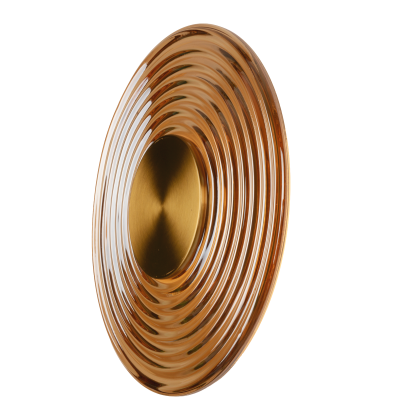 Maxlight W0475 Leonardo