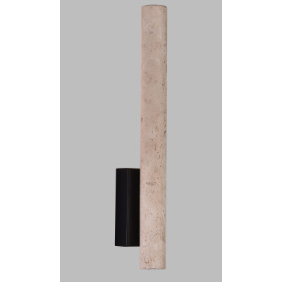 Maxlight W0477 Loft