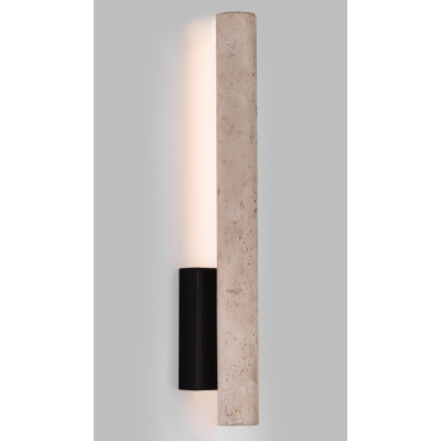 Maxlight W0477 Loft