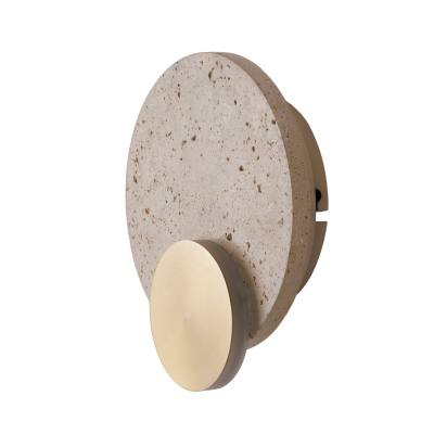 Maxlight W0479 Travertino 14W