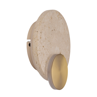 Maxlight W0480 Travertino 10W
