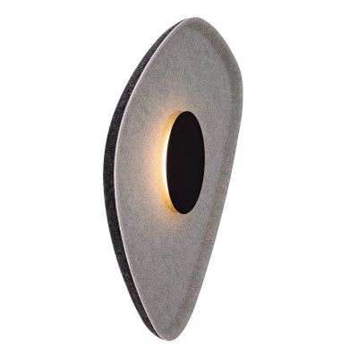Maxlight W0558 Deux