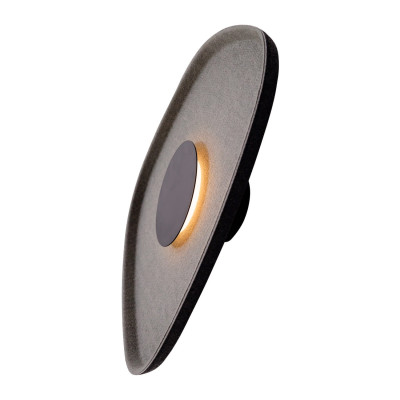 Maxlight W0558 Deux