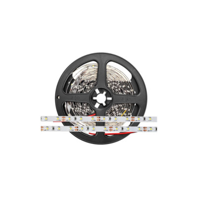 Taśma LED 60 LED/m 2835 SMD Biała Ciepła, 300 LED