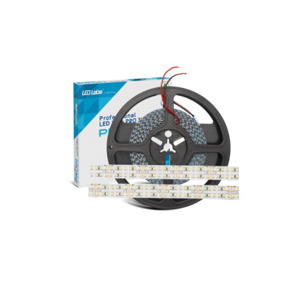 Taśma PROFI 24 V 1400 LED 2835 SMD 25 W 4000 K