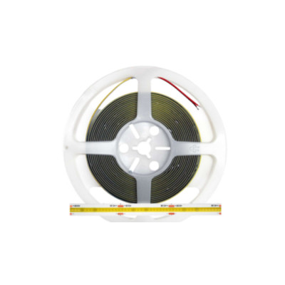 Taśma LED 384 LED/m COB 10W, Biała Zimna, RA80, 1920 LED