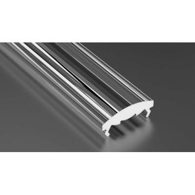 Klosz LUMINES BASIC PMMA 30 lens 3 m