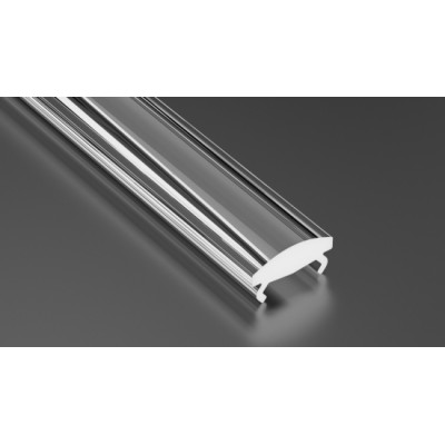 Klosz LUMINES SLIM PMMA lens 15 2 m