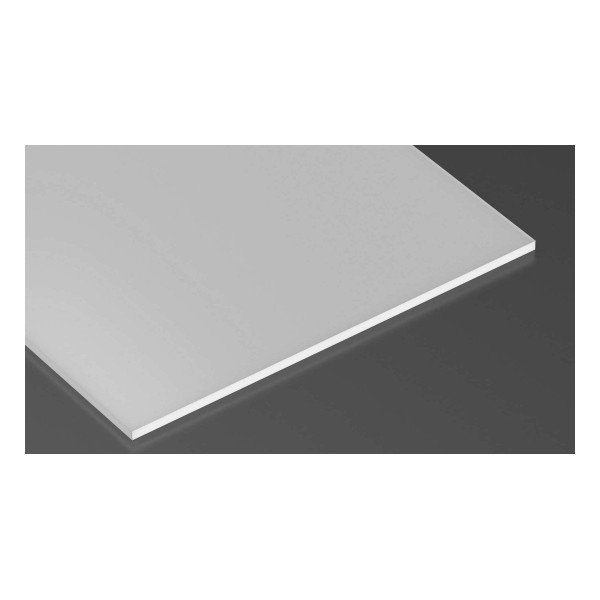 Klosz LUMINES SWIDE PLEXI 2,025 m