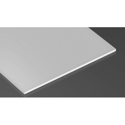 Klosz LUMINES SWIDE PLEXI 3,005 m