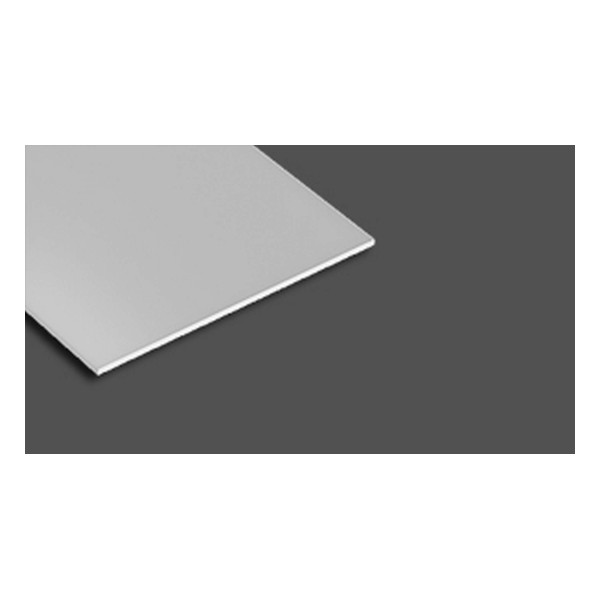 Klosz LUMINES Tiano PLEXI 2,025 m