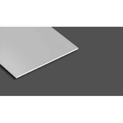 Klosz LUMINES Tiano PLEXI 3,005 m