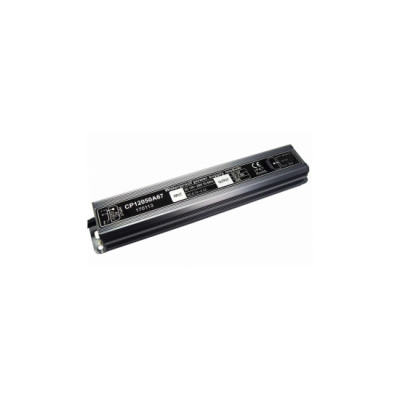 Moduł zasilacza metal case 12V 100W IP67 V2