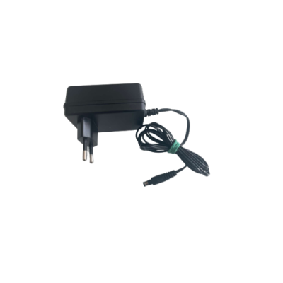 Zasilacz Adapter 12V 18W 2.1x5.5 IP20