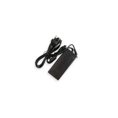 Zasilacz Desktop 12V 60W 2.1x5.5 IP20