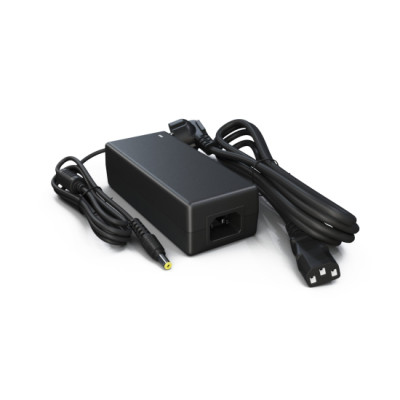 Zasilacz Desktop 12V 96W 2.1x5.5 IP20