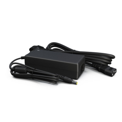 Zasilacz Desktop 12V 96W 2.1x5.5 IP20
