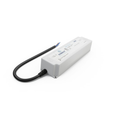 Zasilacz impulsowy CobaltElectro ZPV 12V 144W IP67